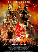免费一级毛片无毒不卡